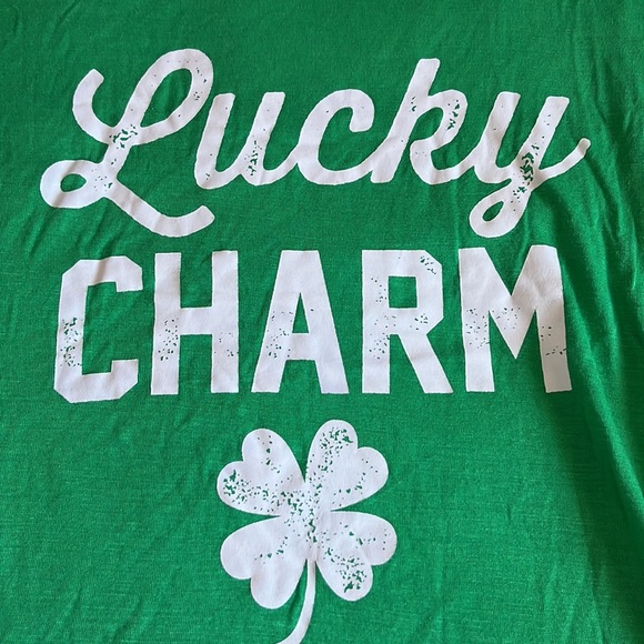 St.Patrick’s Day 💎 2 for $15 bundle - Picture 2 of 4